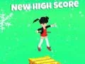 Spel Spring Stacker aanlyn Spel Spring Stacker aanlyn