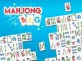 Spel Groot Mahjong aanlyn
