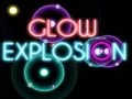 Spel Gloeiende Ontploffings aanlyn Spel Gloeiende Ontploffings aanlyn