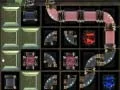 Spel Verbind Pype - Loodgieter aanlyn Spel Verbind Pype - Loodgieter aanlyn