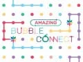 Spel Wonderlike Borrel Verbinding aanlyn Spel Wonderlike Borrel Verbinding aanlyn
