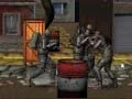 Spel Realistiese Straatgeveg Apokalips aanlyn Spel Realistiese Straatgeveg Apokalips aanlyn