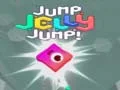 Spel Spring Jellie Spring aanlyn