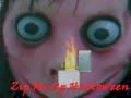 Spel Zip My Halloween aanlyn
