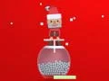 Spel Kleur Balle 3D aanlyn