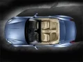 Spel Ferrari Super Motors aanlyn Spel Ferrari Super Motors aanlyn