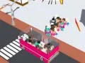 Spel Oorgelaaide Passasiers aanlyn Spel Oorgelaaide Passasiers aanlyn