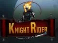 Spel Ruiter Ridders aanlyn