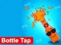 Spel Bottel Tik aanlyn Spel Bottel Tik aanlyn