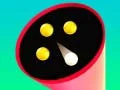 Spel Sirkel Ronde Poel aanlyn Spel Sirkel Ronde Poel aanlyn