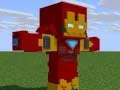Spel Vind die Verskille: Blok Handwerk aanlyn