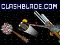 Spel Clash Balde IO aanlyn Spel Clash Balde IO aanlyn