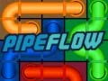 Spel Pypvloei aanlyn Spel Pypvloei aanlyn