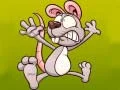 Spel Muisejagter Hardloper aanlyn Spel Muisejagter Hardloper aanlyn