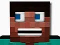 Spel Blok Handwerk Survivale aanlyn