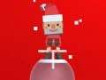 Spel Balle Vul 3D aanlyn Spel Balle Vul 3D aanlyn