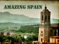 Spel Verbazingwekkende Spanje aanlyn Spel Verbazingwekkende Spanje aanlyn