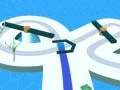 Spel Padverf 3D aanlyn