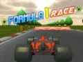 Spel Formule 1 Wedloop aanlyn