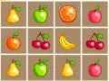 Spel Lof Vrugte Puzzles aanlyn Spel Lof Vrugte Puzzles aanlyn