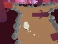 Spel Die Hardlopende Skaap aanlyn