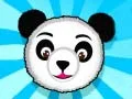 Spel Verbind Sugtier Dieretuin aanlyn Spel Verbind Sugtier Dieretuin aanlyn