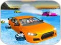 Spel Malocious Water Surfing Motorwedren aanlyn Spel Malocious Water Surfing Motorwedren aanlyn