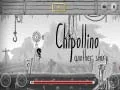 Spel Chipolino aanlyn