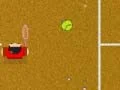 Spel Mini Missies aanlyn