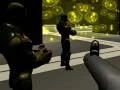 Spel FPS Simuleerder aanlyn Spel FPS Simuleerder aanlyn
