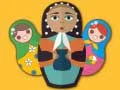 Spel Gravitasie Russiese Tumbler Speelgoed aanlyn Spel Gravitasie Russiese Tumbler Speelgoed aanlyn