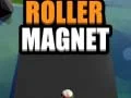 Spel Rolmagnet aanlyn Spel Rolmagnet aanlyn