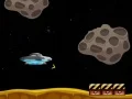 Spel Mars Landing aanlyn
