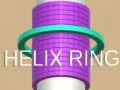 Spel Helix Ring aanlyn Spel Helix Ring aanlyn