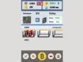 Spel Bitcoin Clicker aanlyn Spel Bitcoin Clicker aanlyn