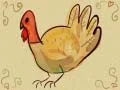 Spel Danksegging Turkye aanlyn Spel Danksegging Turkye aanlyn
