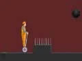 Spel Gelukkige Ruiter aanlyn