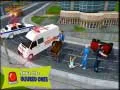 Spel Ambulans Redingsbestuurder Simuleerder 2018 aanlyn Spel Ambulans Redingsbestuurder Simuleerder 2018 aanlyn