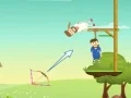 Spel Gibbet Boogskiet 2019 aanlyn Spel Gibbet Boogskiet 2019 aanlyn