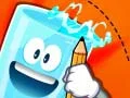Spel Tevrede Vul Glas aanlyn Spel Tevrede Vul Glas aanlyn