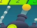 Spel Kanonbal Verdediger aanlyn Spel Kanonbal Verdediger aanlyn