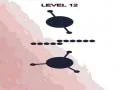 Spel Plak die kolletjies aanlyn Spel Plak die kolletjies aanlyn