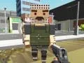 Spel Block Pixel Polisi: Wapen Maak In Diefakte Se Wêreld aanlyn Spel Block Pixel Polisi: Wapen Maak In Diefakte Se Wêreld aanlyn