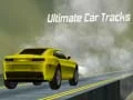Spel Uiteindelike Motor Baan aanlyn
