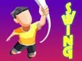 Spel Swing Ruiter aanlyn