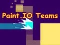 Spel Paint.IO Span aanlyn Spel Paint.IO Span aanlyn