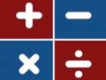 Spel Wiskunde Probleme Oplos aanlyn Spel Wiskunde Probleme Oplos aanlyn