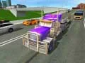 Spel Euro Vragmotor Simulators 2018 3D aanlyn Spel Euro Vragmotor Simulators 2018 3D aanlyn