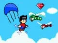 Spel Super Vlug aanlyn Spel Super Vlug aanlyn