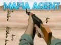 Spel Mafia Agent aanlyn Spel Mafia Agent aanlyn